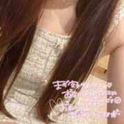 ヒメ日記 2025/07/07 19:54 投稿 ノノカ 千葉美女革命