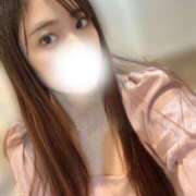 ヒメ日記 2025/07/08 13:46 投稿 ノノカ 千葉美女革命