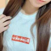 ヒメ日記 2025/07/08 15:02 投稿 ノノカ 千葉美女革命