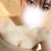 ヒメ日記 2025/07/08 21:21 投稿 ノノカ 千葉美女革命