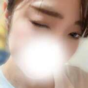 ヒメ日記 2025/07/09 01:11 投稿 ノノカ 千葉美女革命