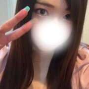 ヒメ日記 2025/07/09 08:11 投稿 ノノカ 千葉美女革命