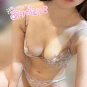 ヒメ日記 2025/07/09 10:21 投稿 ノノカ 千葉美女革命