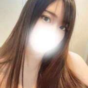 ヒメ日記 2025/07/09 15:51 投稿 ノノカ 千葉美女革命