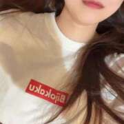 ヒメ日記 2025/07/09 16:21 投稿 ノノカ 千葉美女革命