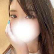 ヒメ日記 2025/07/09 21:21 投稿 ノノカ 千葉美女革命