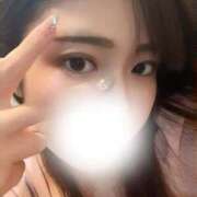 ヒメ日記 2025/07/16 13:05 投稿 ノノカ 千葉美女革命