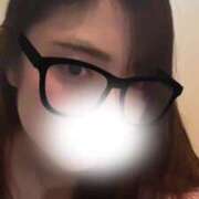 ヒメ日記 2025/07/16 14:02 投稿 ノノカ 千葉美女革命