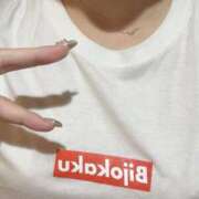 ヒメ日記 2025/07/16 17:31 投稿 ノノカ 千葉美女革命