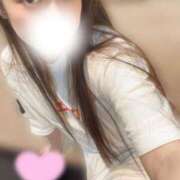 ヒメ日記 2025/07/16 21:01 投稿 ノノカ 千葉美女革命