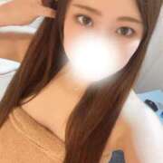 ヒメ日記 2025/07/16 23:11 投稿 ノノカ 千葉美女革命