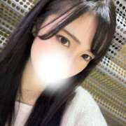 ヒメ日記 2025/07/22 11:01 投稿 ノノカ 千葉美女革命