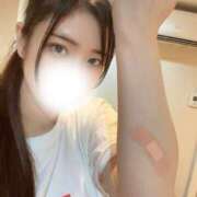 ヒメ日記 2025/07/22 18:54 投稿 ノノカ 千葉美女革命