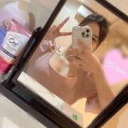 ヒメ日記 2025/07/23 00:41 投稿 ノノカ 千葉美女革命