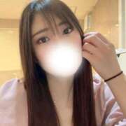 ヒメ日記 2025/07/23 08:11 投稿 ノノカ 千葉美女革命