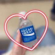 ヒメ日記 2025/07/29 09:15 投稿 ノノカ 千葉美女革命