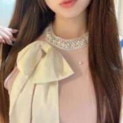 ヒメ日記 2025/07/29 10:51 投稿 ノノカ 千葉美女革命