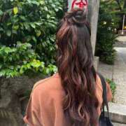 ヒメ日記 2025/07/29 18:51 投稿 ノノカ 千葉美女革命