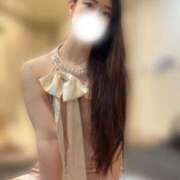 ヒメ日記 2025/07/29 18:59 投稿 ノノカ 千葉美女革命