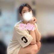 ヒメ日記 2025/07/29 19:21 投稿 ノノカ 千葉美女革命