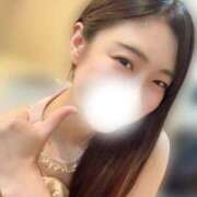 ヒメ日記 2025/07/29 19:36 投稿 ノノカ 千葉美女革命