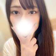 ヒメ日記 2025/08/05 12:51 投稿 ノノカ 千葉美女革命