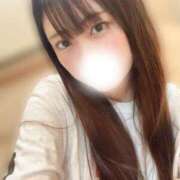 ヒメ日記 2025/08/05 16:01 投稿 ノノカ 千葉美女革命