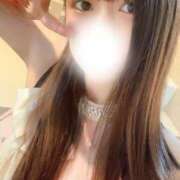 ヒメ日記 2025/08/06 11:31 投稿 ノノカ 千葉美女革命