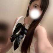 ヒメ日記 2025/08/11 21:41 投稿 ノノカ 千葉美女革命