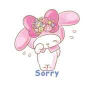 ヒメ日記 2025/08/12 09:21 投稿 ノノカ 千葉美女革命