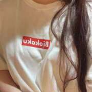 ヒメ日記 2025/08/19 10:03 投稿 ノノカ 千葉美女革命