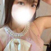 ヒメ日記 2025/08/19 19:41 投稿 ノノカ 千葉美女革命