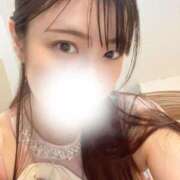 ヒメ日記 2025/08/20 00:41 投稿 ノノカ 千葉美女革命