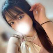 ヒメ日記 2025/08/20 11:15 投稿 ノノカ 千葉美女革命