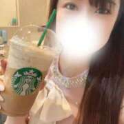 ヒメ日記 2025/08/20 13:01 投稿 ノノカ 千葉美女革命