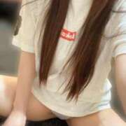 ヒメ日記 2025/08/20 16:51 投稿 ノノカ 千葉美女革命