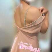 ヒメ日記 2025/08/20 18:31 投稿 ノノカ 千葉美女革命