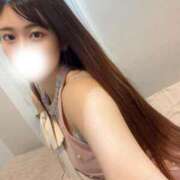 ヒメ日記 2025/08/20 19:51 投稿 ノノカ 千葉美女革命