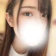 ヒメ日記 2025/08/20 22:01 投稿 ノノカ 千葉美女革命