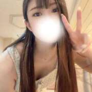 ヒメ日記 2025/08/29 15:03 投稿 ノノカ 千葉美女革命