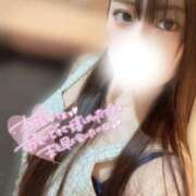 ヒメ日記 2025/08/29 16:59 投稿 ノノカ 千葉美女革命