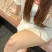 ヒメ日記 2025/08/29 23:31 投稿 ノノカ 千葉美女革命