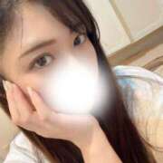 ヒメ日記 2025/08/30 00:11 投稿 ノノカ 千葉美女革命