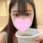 ヒメ日記 2025/08/30 08:11 投稿 ノノカ 千葉美女革命