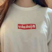 ヒメ日記 2025/08/30 12:03 投稿 ノノカ 千葉美女革命