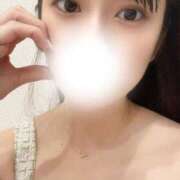 ヒメ日記 2025/08/30 15:21 投稿 ノノカ 千葉美女革命