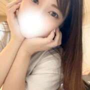 ヒメ日記 2025/08/30 15:32 投稿 ノノカ 千葉美女革命