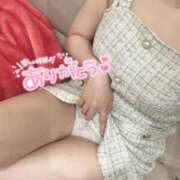 ヒメ日記 2025/08/30 15:46 投稿 ノノカ 千葉美女革命