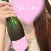 ヒメ日記 2025/08/30 18:23 投稿 ノノカ 千葉美女革命