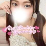 ヒメ日記 2025/08/30 18:41 投稿 ノノカ 千葉美女革命